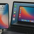 iPhone kao tvoj sledeći računar? Ova promena bi mogla promeniti sve