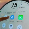 5 razloga zbog kojih je Android Auto pobedio Apple CarPlay