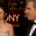 Razišli se slavni Mel Gibson i rediteljka Rosalind Ros. Sreća trajala devet godina, pa pukla