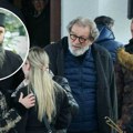 Zašto se zamonašio čuveni Milanče iz "Otvorenih vrata"? Nije mogao da izdrži pritisak, ovako danas izgleda