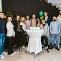 “Bodyline fitness & wellness” centar - 20 godina zajedništva, energije i zdravih navika