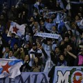 Биће весело! Долази 900 навијача Селте у Београд: Шпанци после меча са Звездом остају због јефтиног и доброг провода!