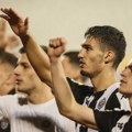 Simić, Roganović, Šumanski i Agapov - Iz Moskve otkrili kako stoje stvari u pregovorima sa Partizanom!