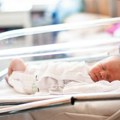 Lepe vesti iz tri porodilišta u Srbiji: Rođeno više od 80 beba