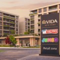 Super Vero i Jumbo stižu u Kragujevac: New Point Vida postavlja novi standard urbane ponude