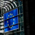Европски парламент замрзнуо споразум ЕУ и САД после Трампових царинских одлука