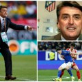 Igrali Ovijedo i Atletiko Madrid, a svi pričali o Radomiru Antiću