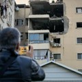 Stižu prve slike iz Libana nakon serije eksplozija, oglasio se Izrael: "Napadi će se intezivirati"