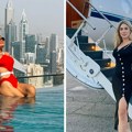Influenseri beže iz Dubaija: Raj koji su reklamirali za novac upravo im se srušio pod nogama