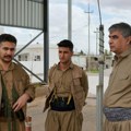 Kurdi čekaju Trampov znak. Planiraju da pređu granicu sa Iranom i onda sledi napad: "Pripremali smo se za ovo poslednjih 47…