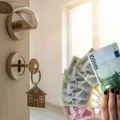 Kraj za stanodavce koji oglase "rupe" za ogromne pare: Ko prekrši ovaj zakon plaća kaznu od pola miliona evra