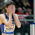 Nije samo srebrna medalja, a sve je ovo zaslužila! Evo koliko novca je zaradila Angelina Topić velikim uspehom na Svetskom…