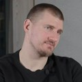 "Znam da moram da budem loš momak": Nikola Jokić i sa 30 odbija da se promeni