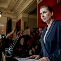 Analiza vanrednih izbora u Danskoj: Ključ u rukama iskusnog šefa diplomatije, neizvestan treći mandat Mete Frederiksen