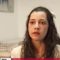 Roditelji očajni, danas je kraj: Sud dozvolio eutanaziju devojci (25) iz Španije koja je silovana pa ostala nepokretna