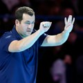 "To ne sme da nas zavara..." Vaterpolisti Radničkog žele da potvrde plasman u polufinale Kupa Evrope, Uroš Stevanović poslao…