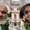 Apelacioni sud poništio kaznu Latoviću za ubistvo Hamidovića