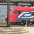 Saobraćajni inženjer o iskakanju vozova iz šina: Ne može da bude kriv mašinovođa, ne pomera se skretnica pajserom kao kod…