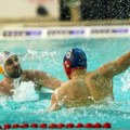Vaterpolo regionalna liga u Kragujevcu: Radnički u finalu