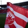 Izbori za predsednika Fudbalskog kluba Crvena zvezda biće održani 22. i 23. maja