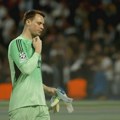 Бајерн са Нојером и следеће сезоне? Само један човек може да поквари све!