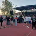Majska gitarijada 44. put u Požarevcu