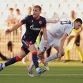 Stanković promešao karte za Čukarički, sve oči uprte u mladog štopera