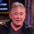 "Radiš to 10 sati dnevno, a tu je još 40 ljudi" Mima Karadžić o snimanju intimnih scena: "Jako je teško"