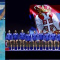 „Ta četvorica su najveći gubitnici, sportsku čast imaš ili nemaš“