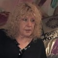 "Molila sam ih da mi ne streljaju oca": Olja Ivanjicki proživela je užas, oficiri su joj došli u kuću, a onda je izgovorila…