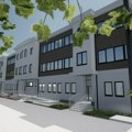 Lepe vesti za građane Batajnice: Uskoro javna nabavka za izgradnju novog Doma zdravlja