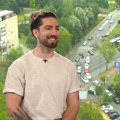 Princ od Vranje: „Lavina“ je autentična, imaju šta im je potrebno za uspeh