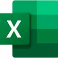 Excel grafikoni koje je bolje izbegavati u izveštajima