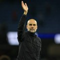 Borba za titulu i van terena - Gvardiola obećao Rolekse igračima Barnlija ako zaustave Arsenal