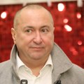 Đani završio u bolnici Pevača na svadbi u Staroj Pazovi gost ugrizao za stomak, reagovala policija: Isplivali šok detalji