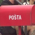 Stiglo hitno pismo u Elitu, Staniji zagorčan život, učesnici se zaprepastili kad su čuli