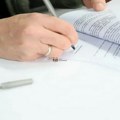 Šest miliona dinara za projekte iz oblasti zaštite životne sredine