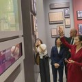 Vučić: Veoma sam zadovoljan razgovorima s predstavnicima kineske vojne industrije, poseta uspešna i u ekonomskom smislu