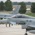 Rumunija kroz program SAFE modernizuje svoje oružane snage, najvredniji ugovor 3,34 milijarde evra