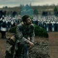 Повратак змајева – и одлични документарци: Шта стиже на ХБО Макс у јуну?