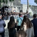 Festival prijateljskih gradova okupio goste iz Srbije i inostranstva: Niš kroz kulturu, gastronomiju i tradiciju predstavio…