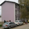 Kolektiv Mačvanske srednje škole: Pokušaj smene direktorke smatramo duboko nepravednim i štetnim