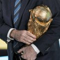 Ovo je raspored svih utakmica na Mundijalu 2026: Bez pauze 27 dana, nekad i 6 puta dnevno