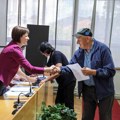 Podrška za poljoprivrednike: Trstenik ulaže velika sredstva za razvoj agrara
