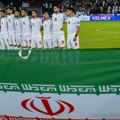 Nove bizarne zabrane za Iran kako ne bi „krijumčarili teroriste“