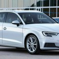 Koji automobili su najkvalitetniji nakon pređenih 100.000 km?