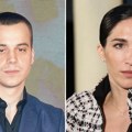 Deset centimetara niži od bivšeg, glumica ga "šije" na štiklama: Evo koliko su visoki Jelisaveta Orašanin i Pavle Mensur