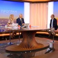 Regionalne inicijative – korak ka Evropi ili zamena za članstvo