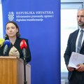 Uvodi se doživotni zatvor, Habijan i Hrstić objavili detalje