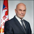 Skrnavljenje istorije na nacionalnoj televiziji